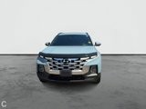 Used 2022 Hyundai Santa Cruz SEL Premium image 3