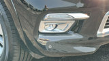 Used 2017 INFINITI QX80 4WD w/ Driver Assistance Package image 5