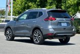 Used 2020 Nissan Rogue SL image 6