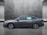 New 2025 Subaru Legacy Premium image 5