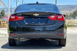 Used 2024 Chevrolet Malibu LT image 5