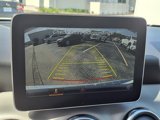 Used 2020 Mercedes-Benz GLA 250 4MATIC w/ Premium Package image 5