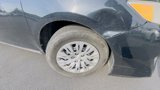 Used 2014 Toyota Camry LE image 4