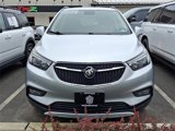 Used 2017 Buick Encore Preferred image 2