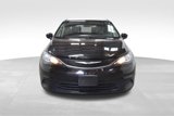 Used 2017 Chrysler Pacifica Touring image 3