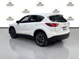 Used 2016 MAZDA CX-5 Grand Touring image 5