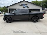 Used 2016 RAM 1500 Sport image 6