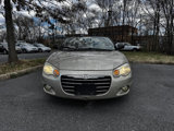 Used 2005 Chrysler Sebring Touring w/ Luxury Group image 3