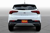 New 2025 Buick Encore GX Preferred image 4