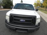 Used 2014 Ford F150 XL image 6