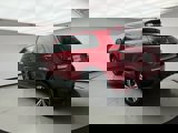 Used 2020 Mitsubishi Outlander Sport ES image 3