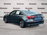 Used 2023 Honda Civic EX image 3