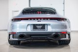 Used 2020 Porsche 911 Carrera S image 5