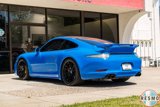 Used 2016 Porsche 911 Coupe image 4