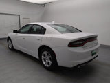 Used 2023 Dodge Charger SXT image 5