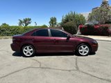 Used 2007 MAZDA MAZDA6 s Sport Value Edition image 4