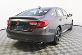 Used 2020 Honda Accord Sport image 6