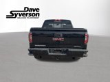 Used 2018 GMC Sierra 1500 Denali image 3