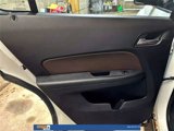 Used 2012 Chevrolet Equinox LTZ image 5