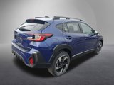 New 2025 Subaru Crosstrek 2.5i Limited image 3