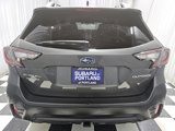 Used 2020 Subaru Outback Premium image 6