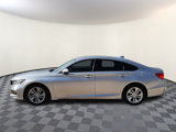 Used 2020 Honda Accord LX image 2