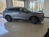 Certified 2022 Acura MDX SH-AWD w/ Advance Package image 6