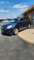 Used 2015 Chevrolet Equinox LT w/ Driver Convenience Package image 3