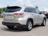 Used 2014 Toyota Highlander XLE image 5