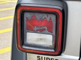 Used 2018 Jeep Wrangler Unlimited Rubicon image 5
