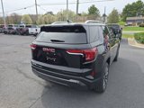 New 2025 GMC Terrain Elevation w/ Elevation Premium Package image 5