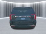 Certified 2021 GMC Yukon SLT w/ SLT Premium Package image 4