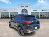 Used 2021 Chevrolet TrailBlazer LT w/ Convenience Package image 3