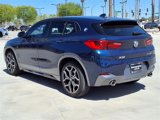 Used 2020 BMW X2 xDrive28i image 3