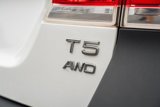 Used 2016 Volvo XC70 T5 Premier image 6