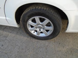 Used 2011 Chrysler Town & Country Touring w/ Security Group image 5