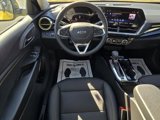 New 2025 Chevrolet Trax ACTIV w/ Driver Confidence Package image 4