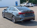 Used 2020 Kia Forte GT w/ GT2 Package image 3