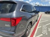 Used 2018 Honda Pilot Elite image 5