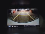 Used 2017 Honda Accord Sport image 4