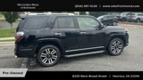 Used 2014 Toyota 4Runner Limited image 3