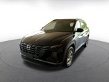 Used 2023 Hyundai Tucson SEL image 5