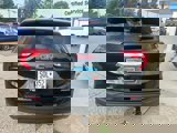 Used 2021 GMC Terrain SLE image 4