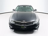 Used 2019 Kia Optima LX w/ LX 17" Wheel Package image 2