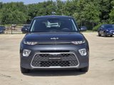 Certified 2022 Kia Soul LX w/ Technology Package image 2