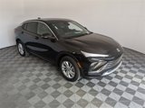 New 2025 Buick Envista Preferred w/ Convenience I Package image 2