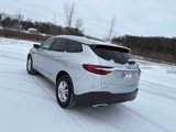 Used 2021 Buick Enclave Essence w/ Trailering Package, 5000 lbs. image 5
