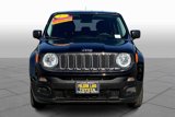 Used 2017 Jeep Renegade Sport w/ Power & Air Group image 3