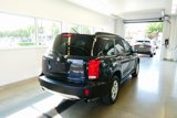 Used 2008 Suzuki XL7 Luxury image 6