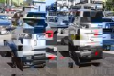 Used 2015 Jeep Renegade Trailhawk image 6
